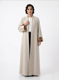 Desert Linen