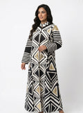 Urban Tribal