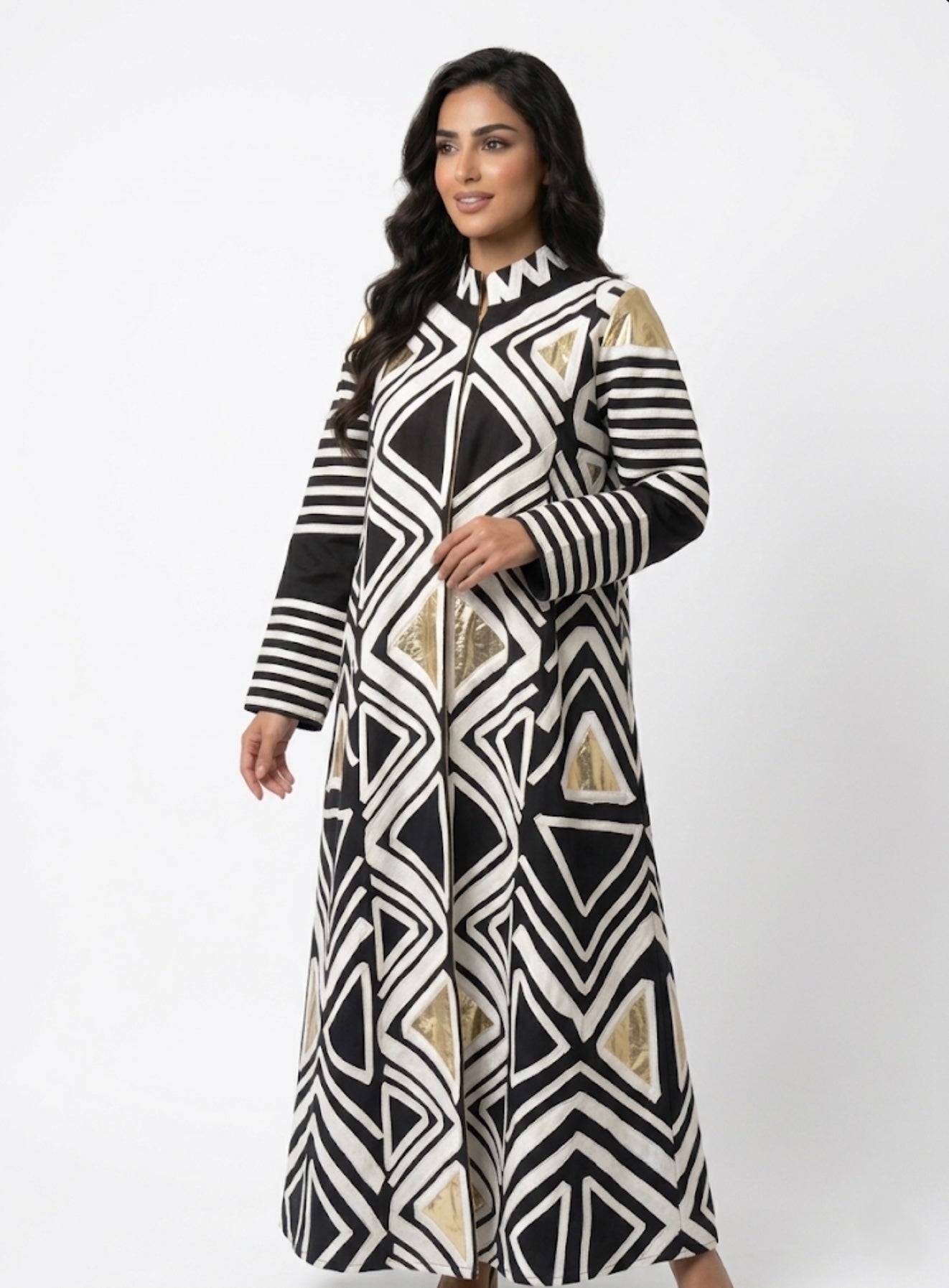 Urban Tribal