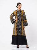 Desert Rhythm Kaftan