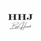 HHJ By Hanadi - Home